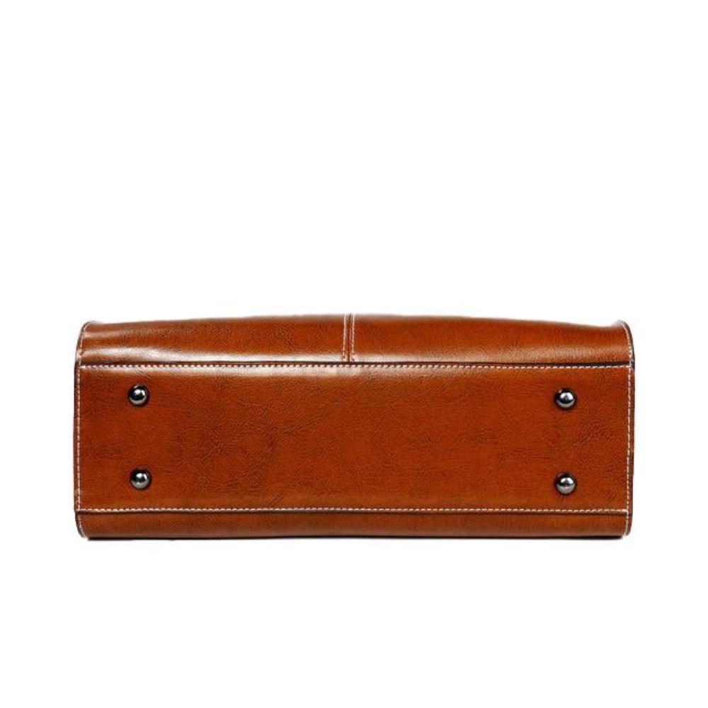 Seraphina | Tijdloze Elegantie en Praktisch Gebruik