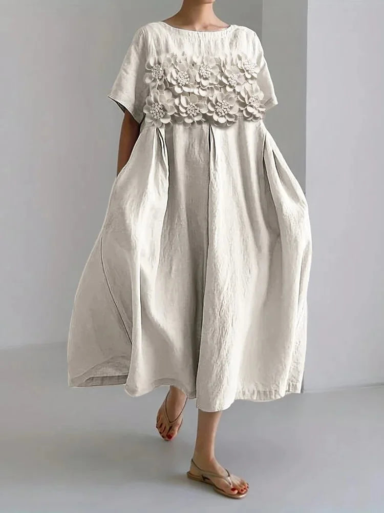 CLARA™ | Elegante Kleding