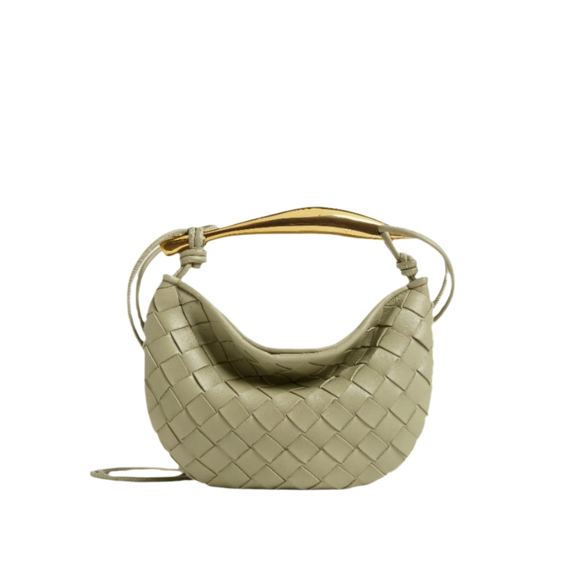 Mary Jane™ | Chalice