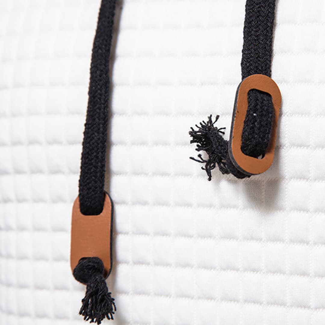 Nash™ - Comfortabele Hoodie