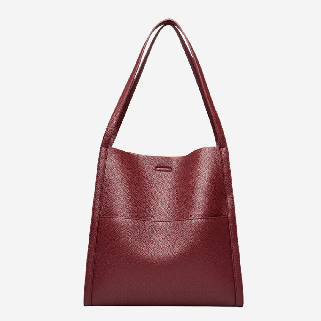Elise | LEREN TAS