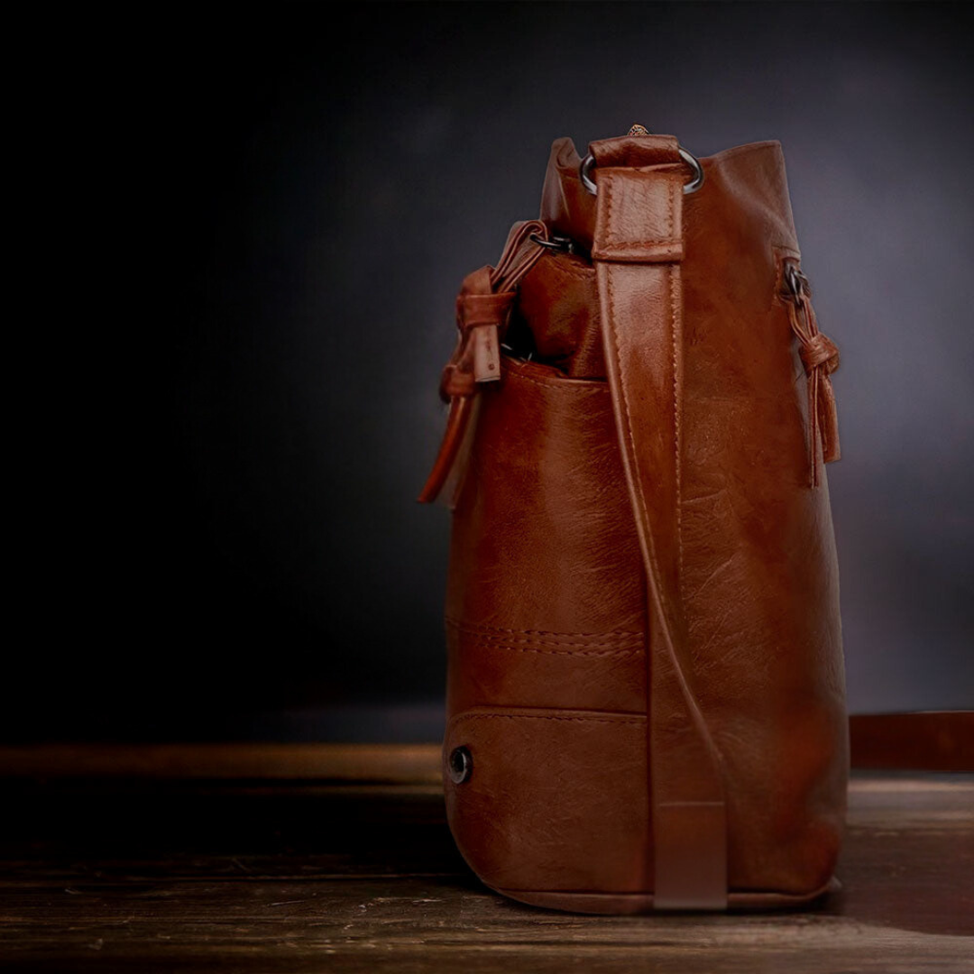 Selene | Stijlvolle Zolen