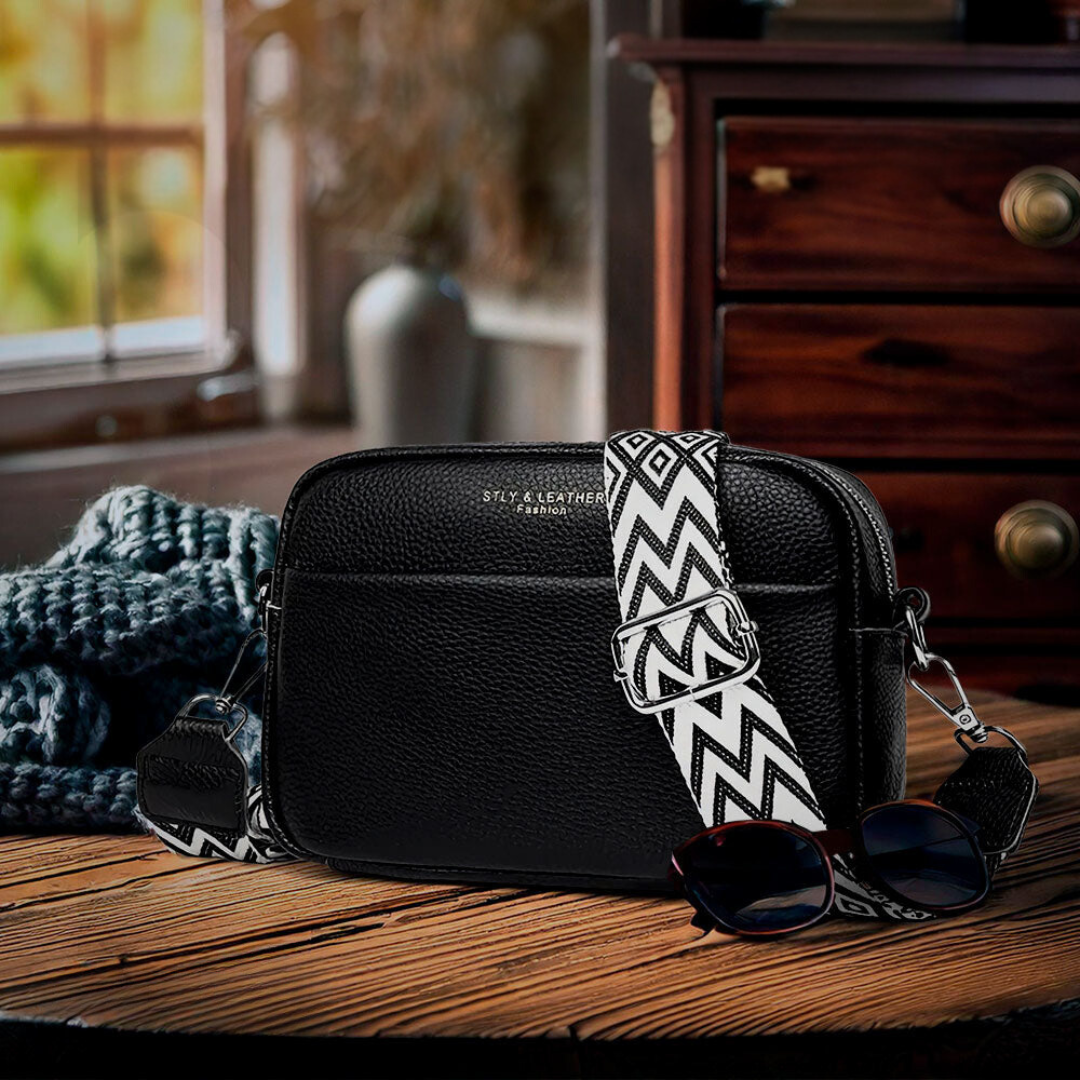 Mira | Elegante schoudertas voor vrouwen