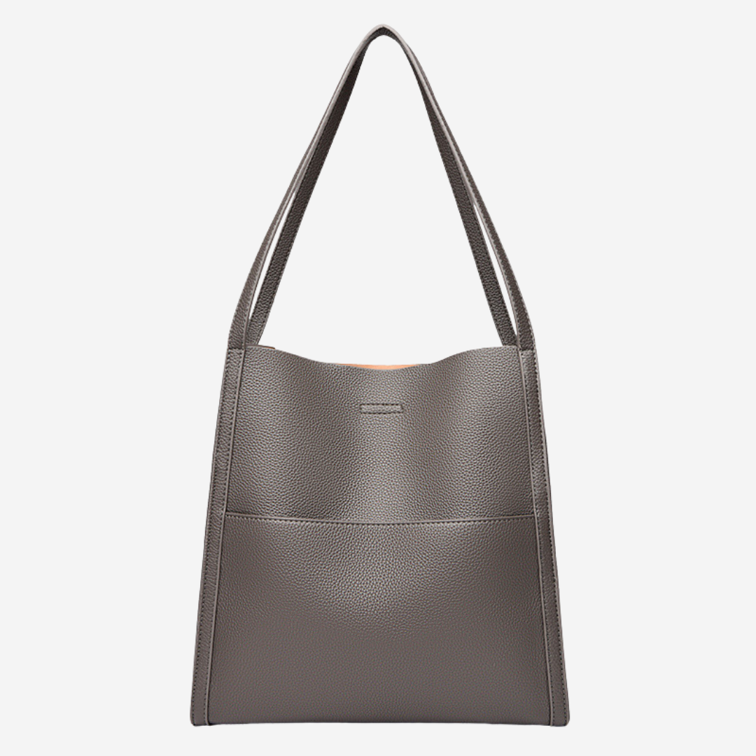 Elise | LEREN TAS