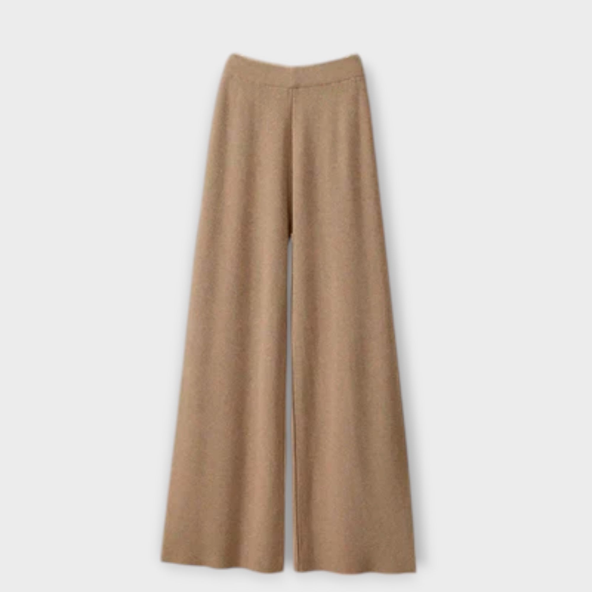 Zoe | Gezellige Drie-delige Set