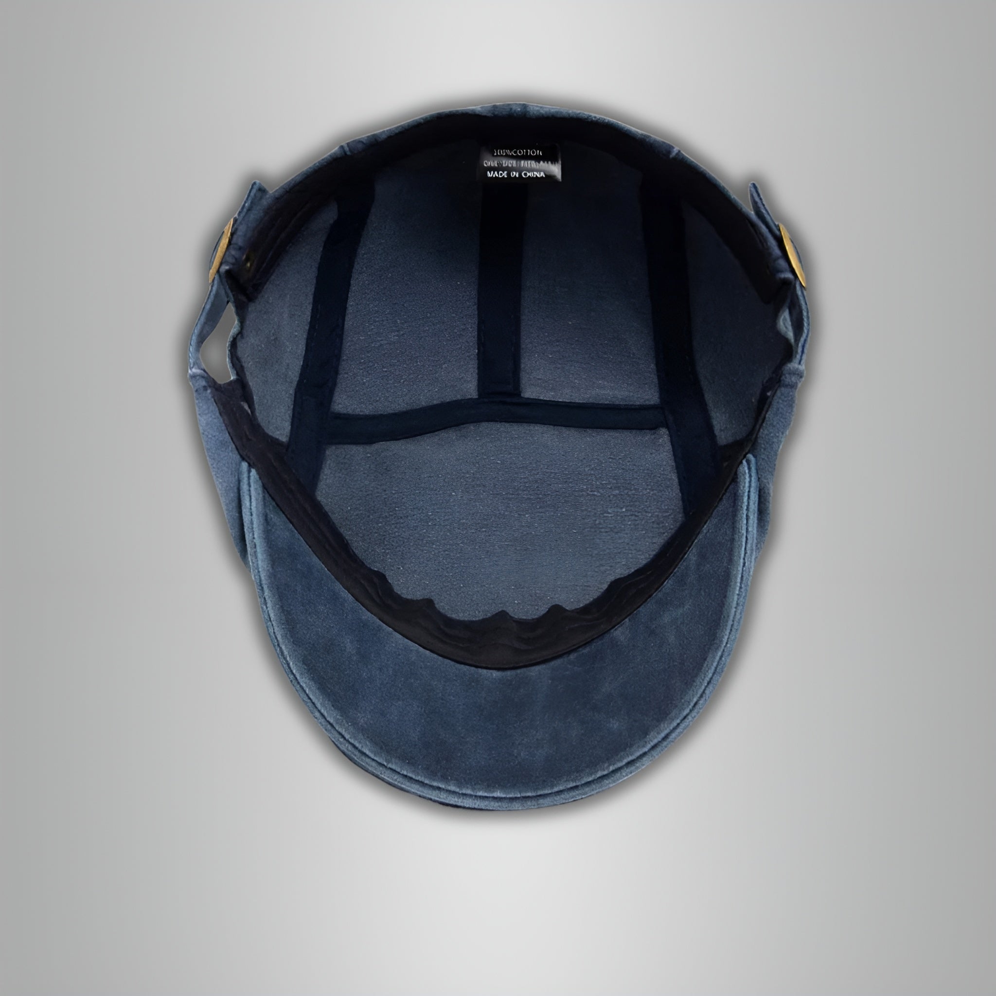 Tomasz™ | Moeiteloze stijl pet