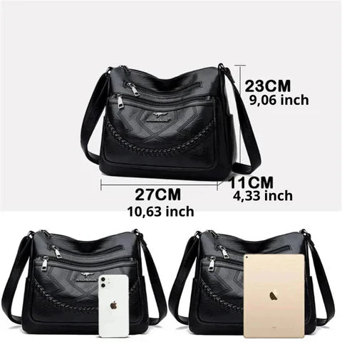 Mary Jane™ | Sac de tous les jours