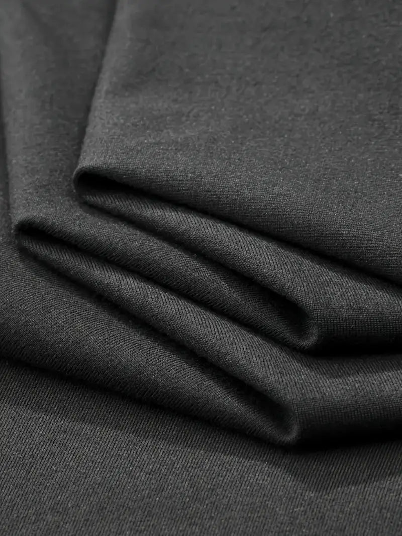 Savrani™ | Elegante T-shirt met korte mouwen