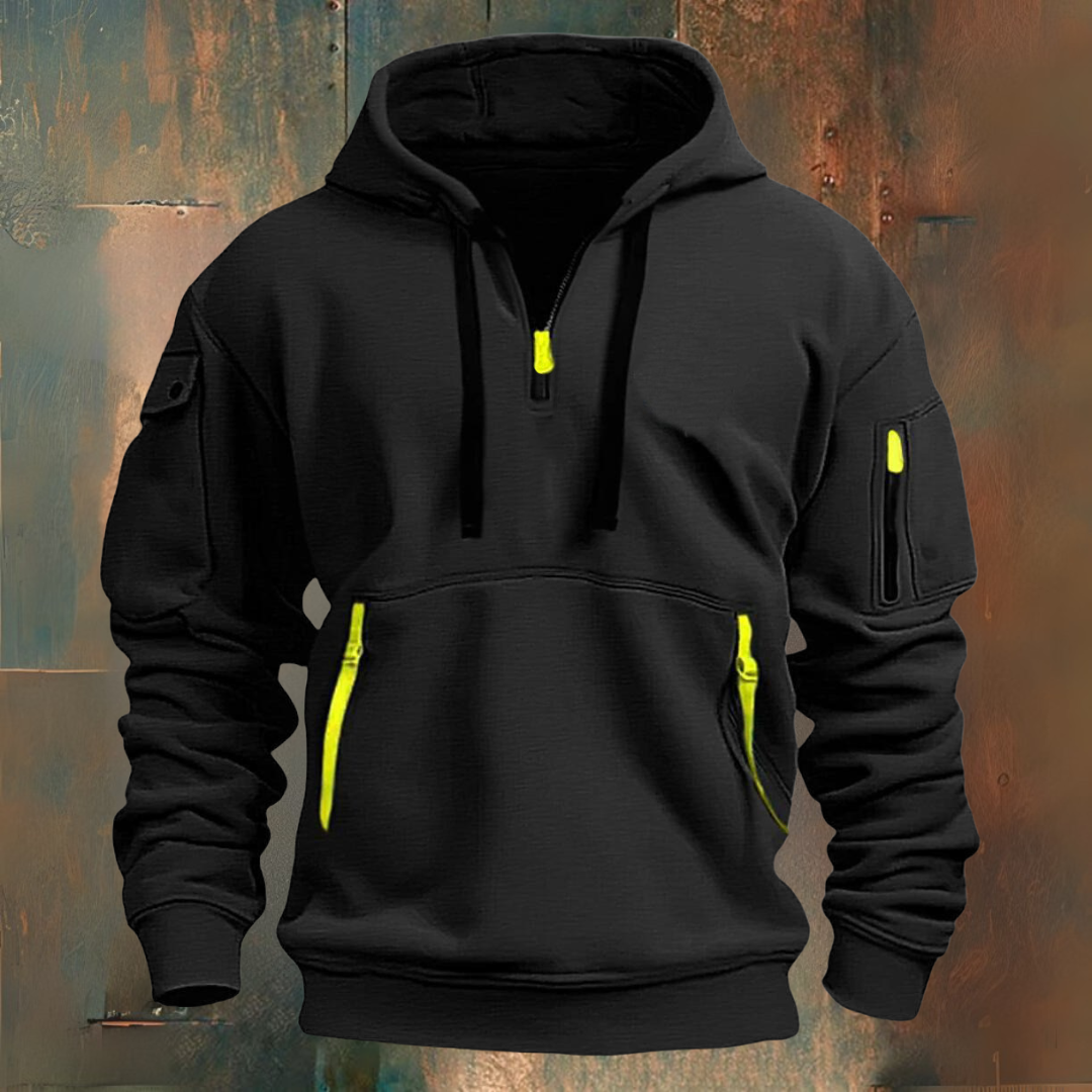 Tom Elegante hoodie