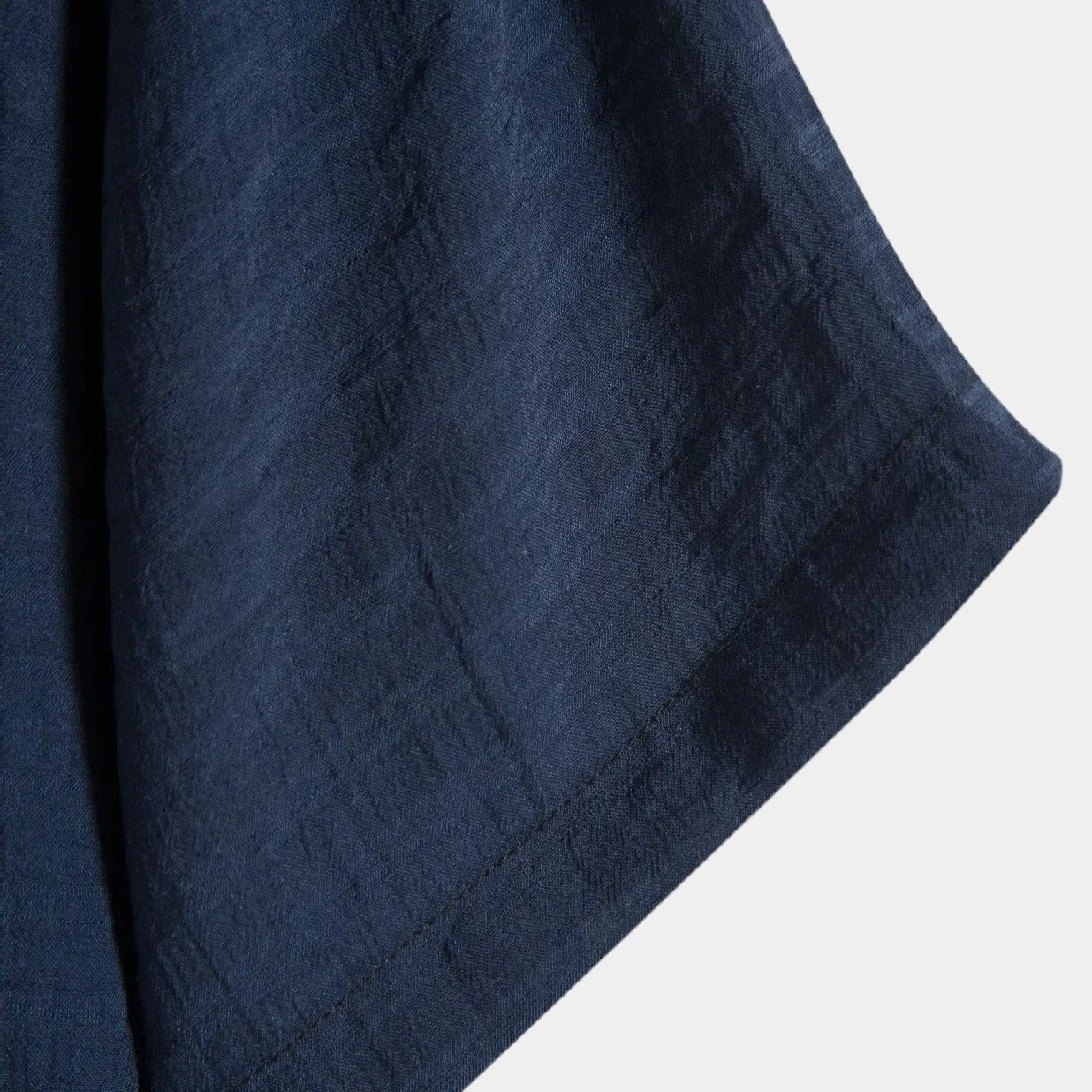 Savrani™ | Lentehemden Rio.