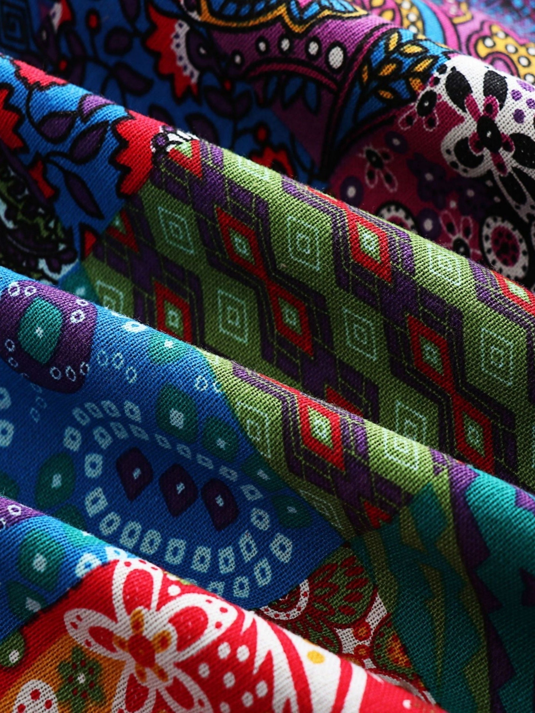 Rheighan | Comfortabele Jas