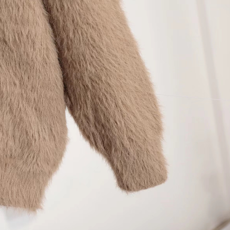 Kardigan Kary | Knusse Comfort