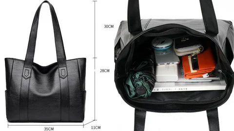 Mary Jane™ | Andrea