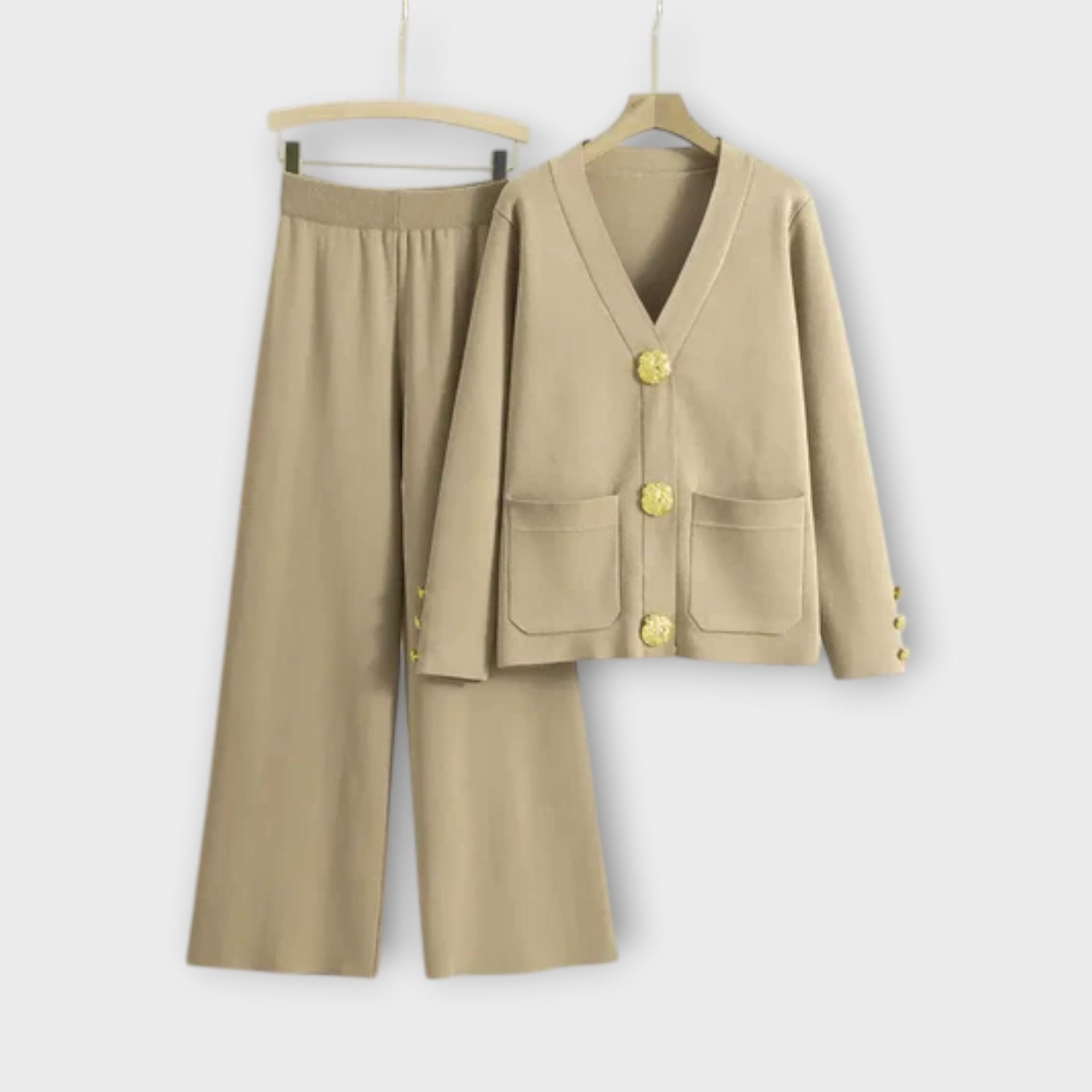 Maria | Elegante Set