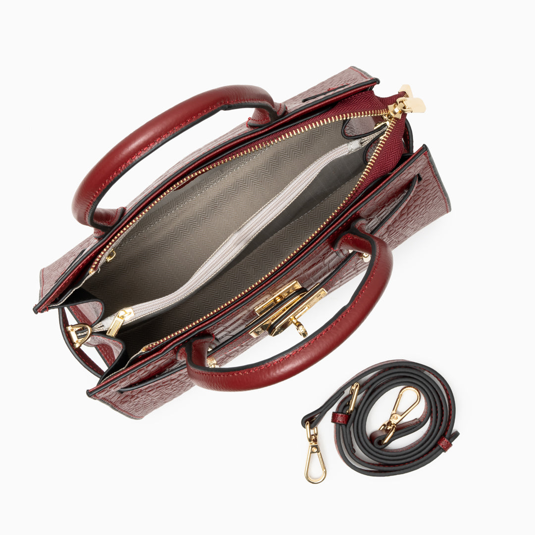 Mary Jane™ | Parijs