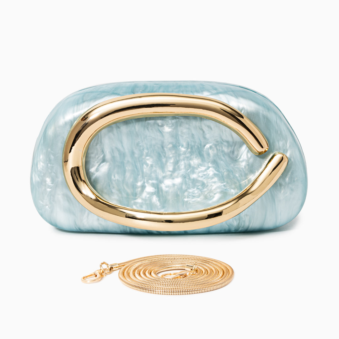 Mary Jane™ | Aurelia