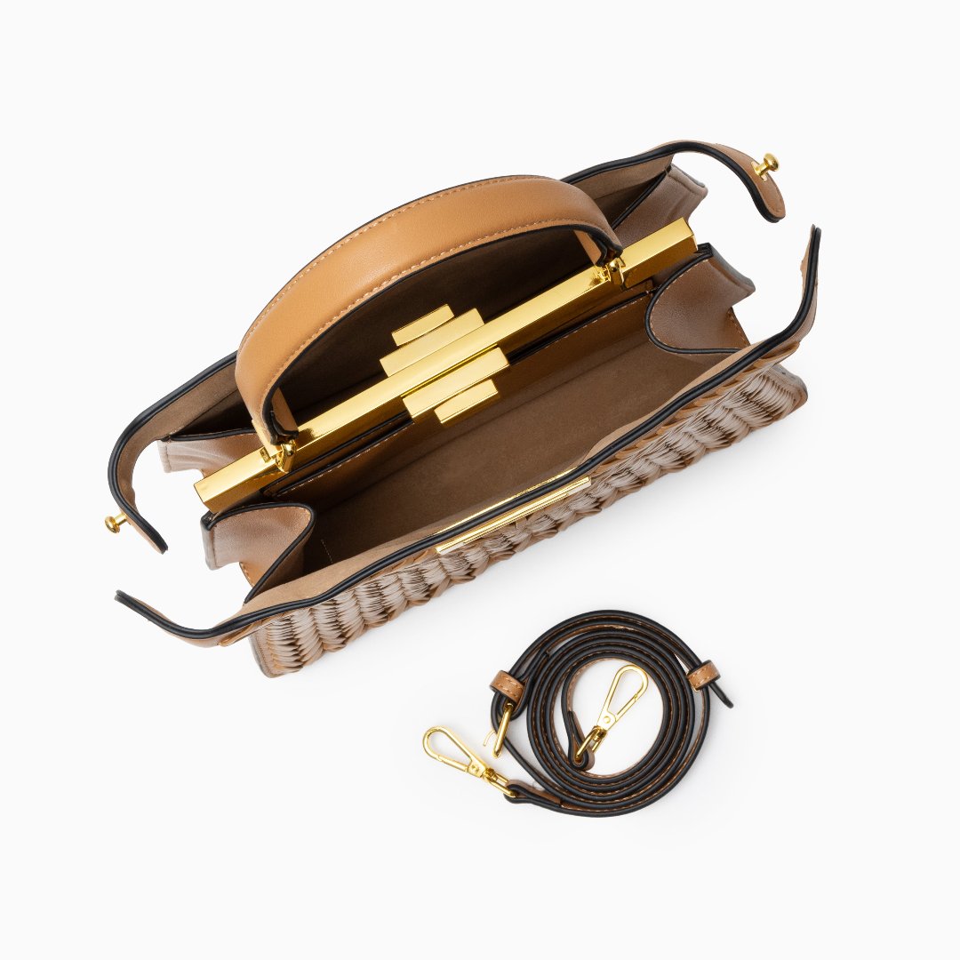 Mary Jane™ | Valencia