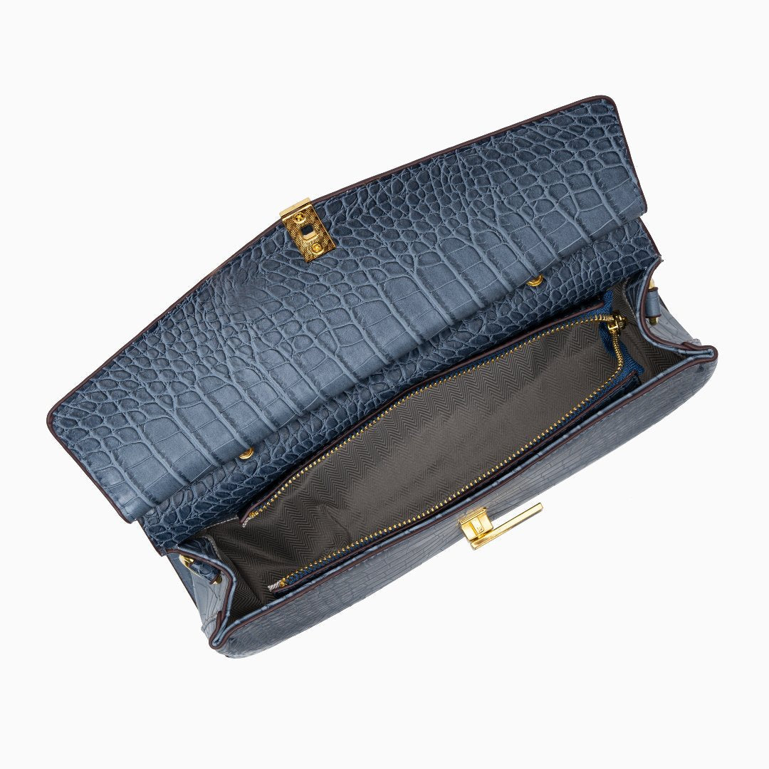 Mary Jane™ | Elisa