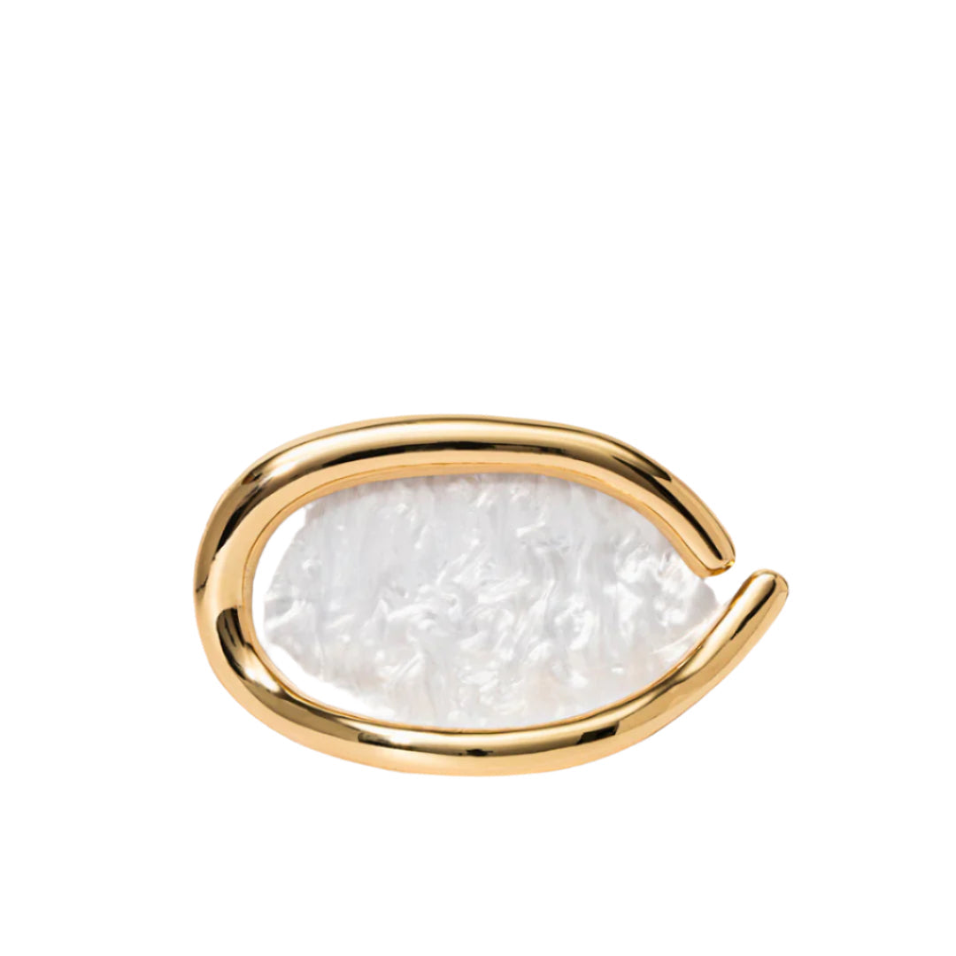 Mary Jane™ | Aurelia