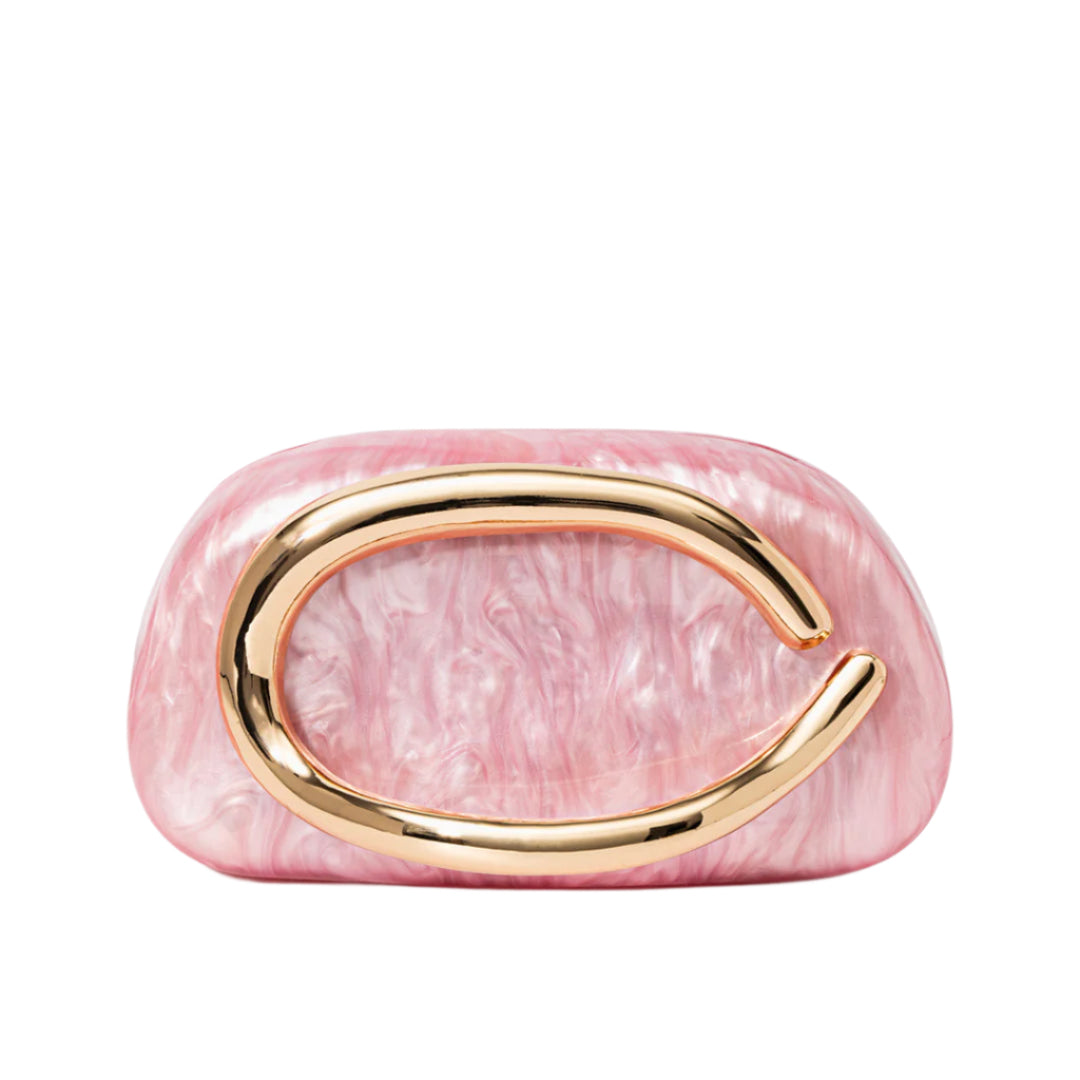 Mary Jane™ | Aurelia