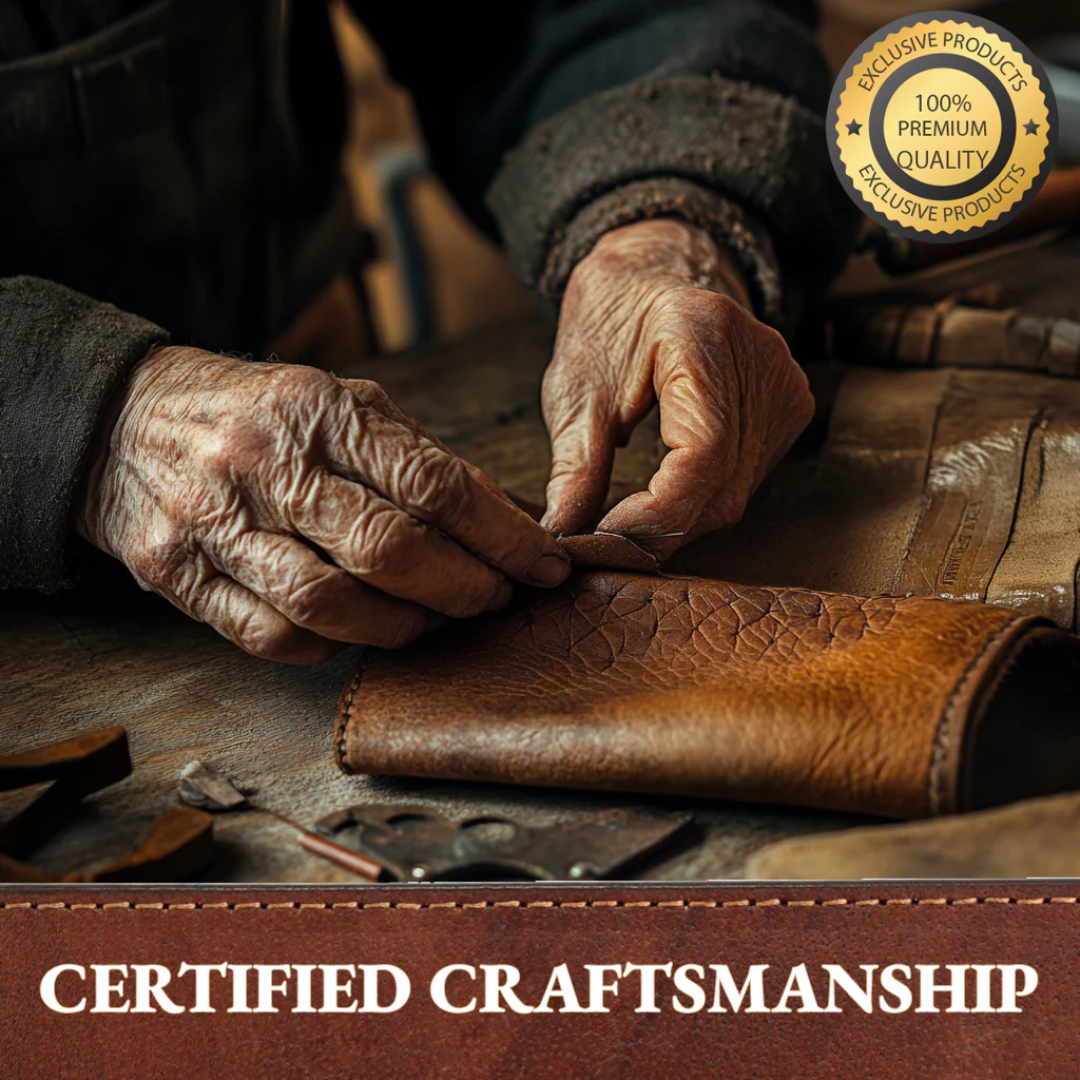 Luxe | Elegante minimalistische handtas