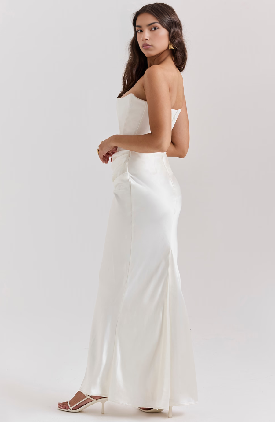 Leilani | Elegante Avondjurk