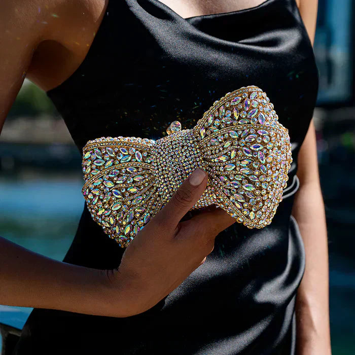 Mary Jane™ | Handtas Ora