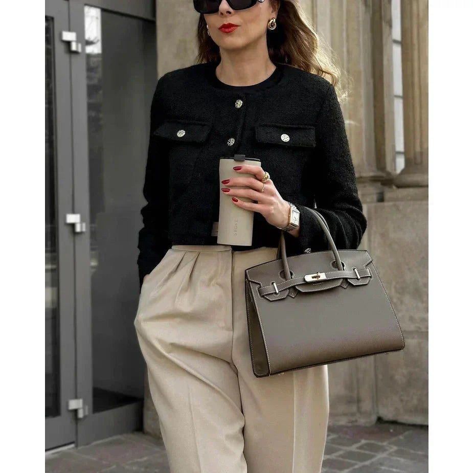 Mary Jane™ | Kensington