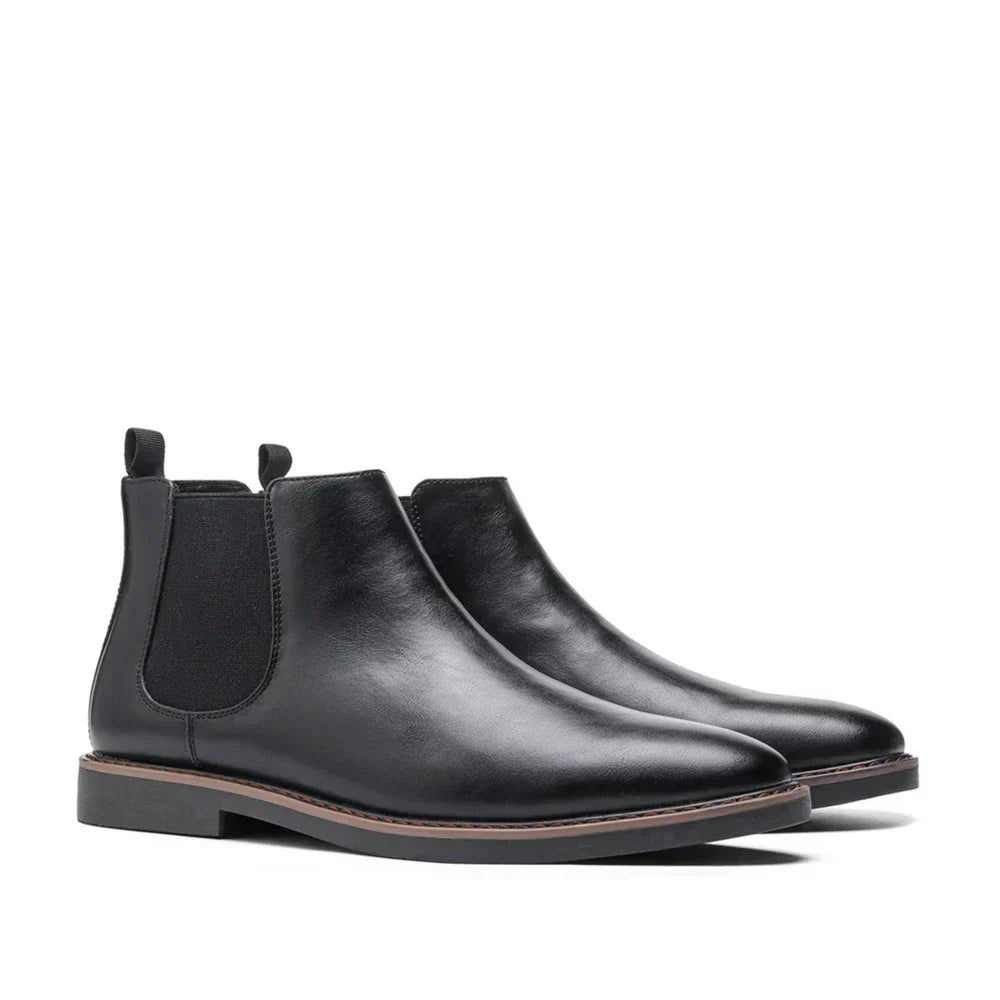 Harry | Chelsea Boots voor Mannen Editie 2