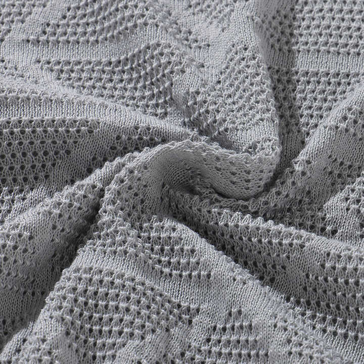 Savrani™ | Polo van breigoed