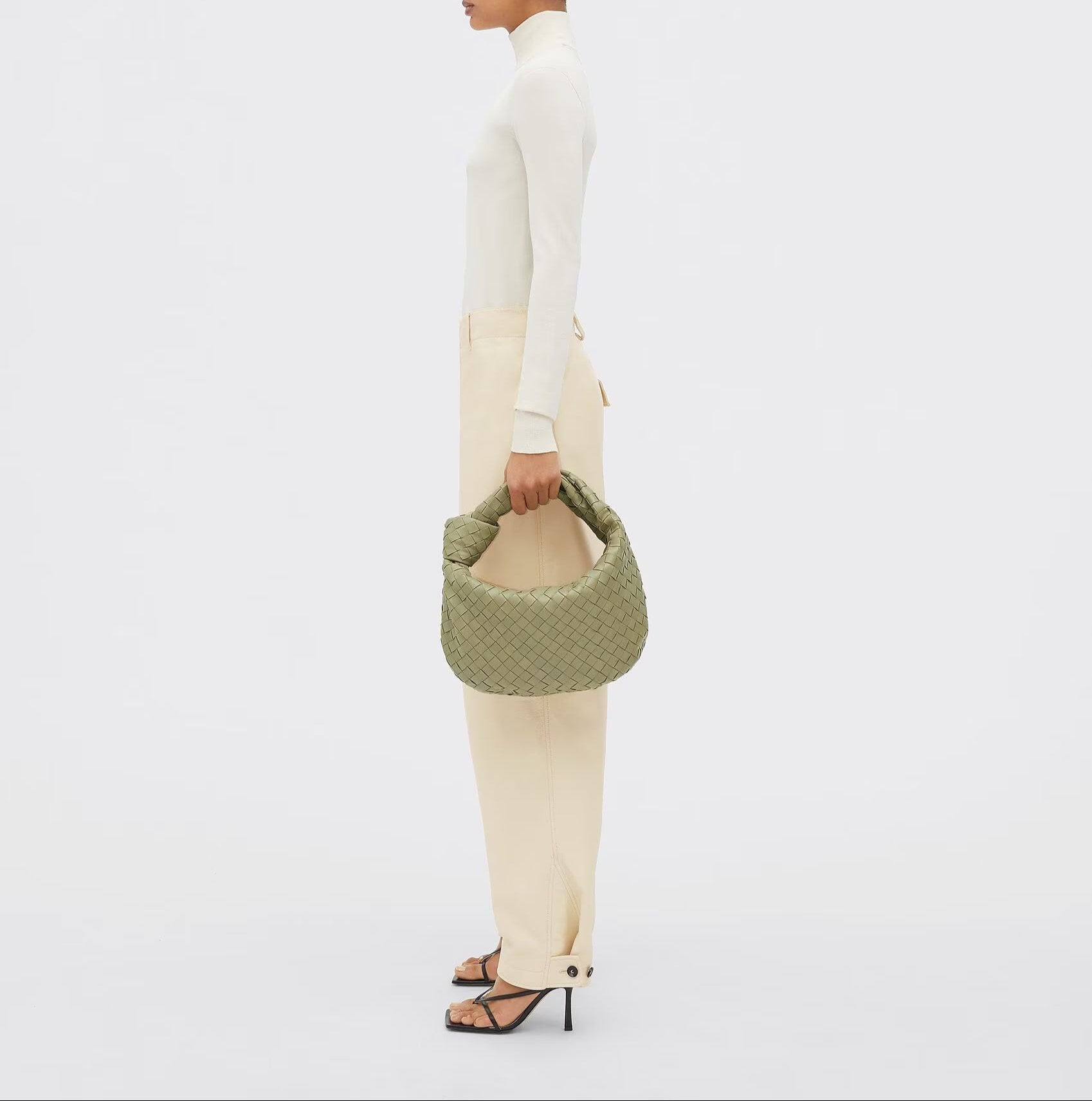 Mary Jane™ | Chelsea