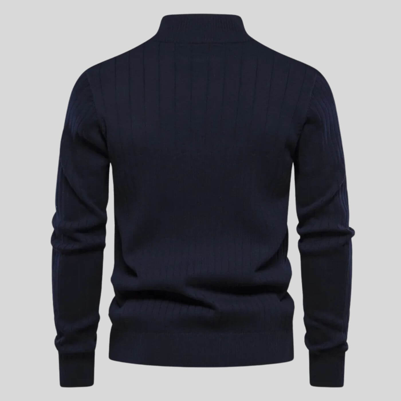Archer™ - Sweater van hoge kwaliteit en comfort