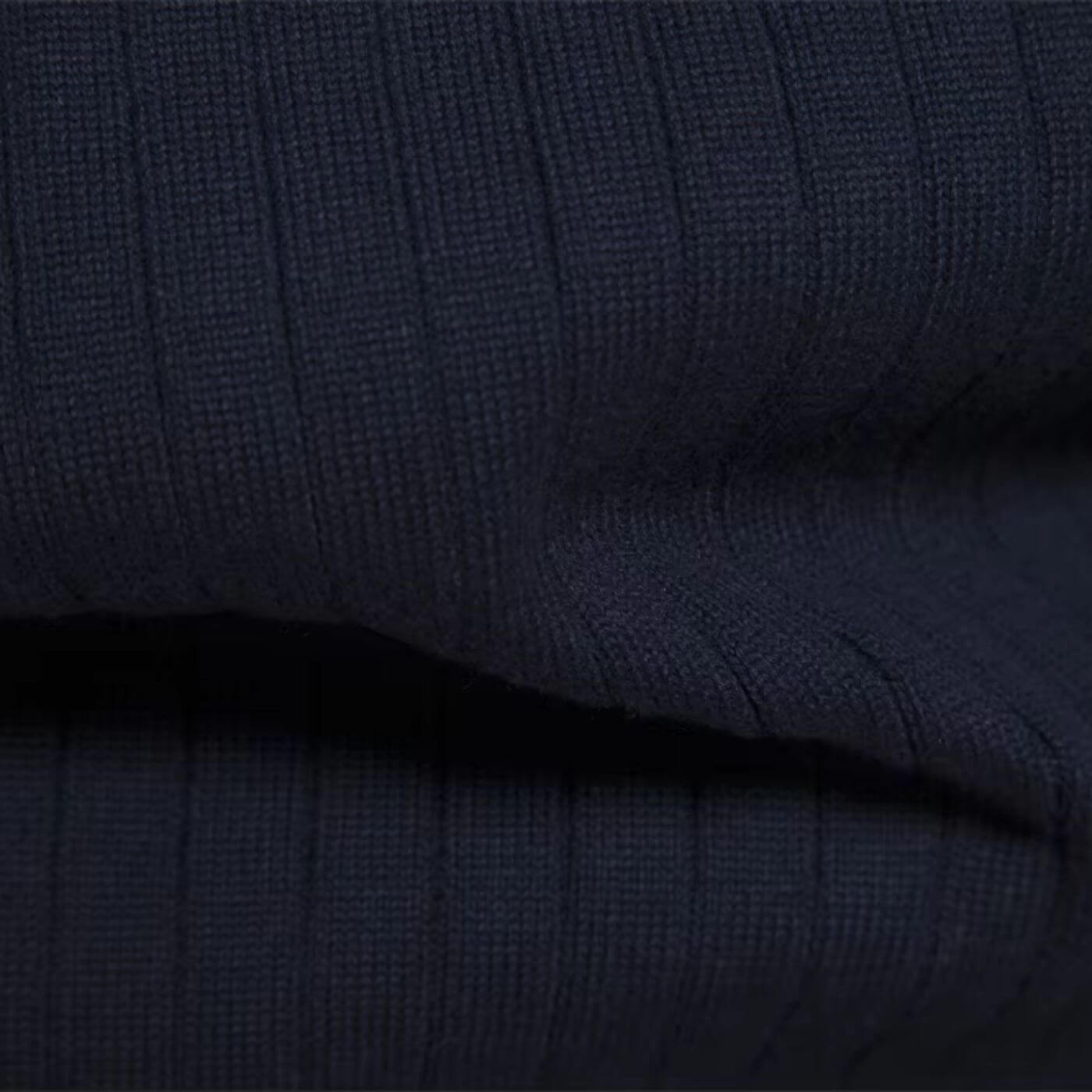 Roger™ | Premium comfortabele sweater