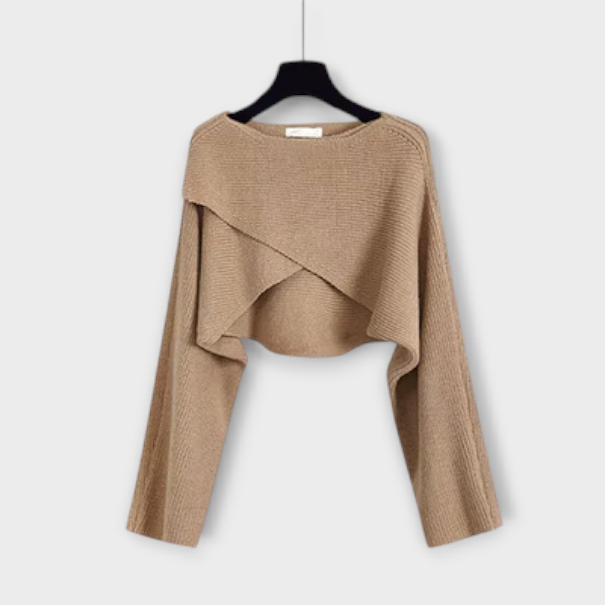 Zoe | Gezellige Drie-delige Set