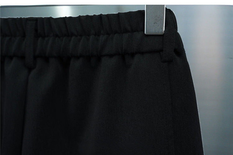 Laurent™ | De Ideale Combinatie van Elegantie en Ontspanning