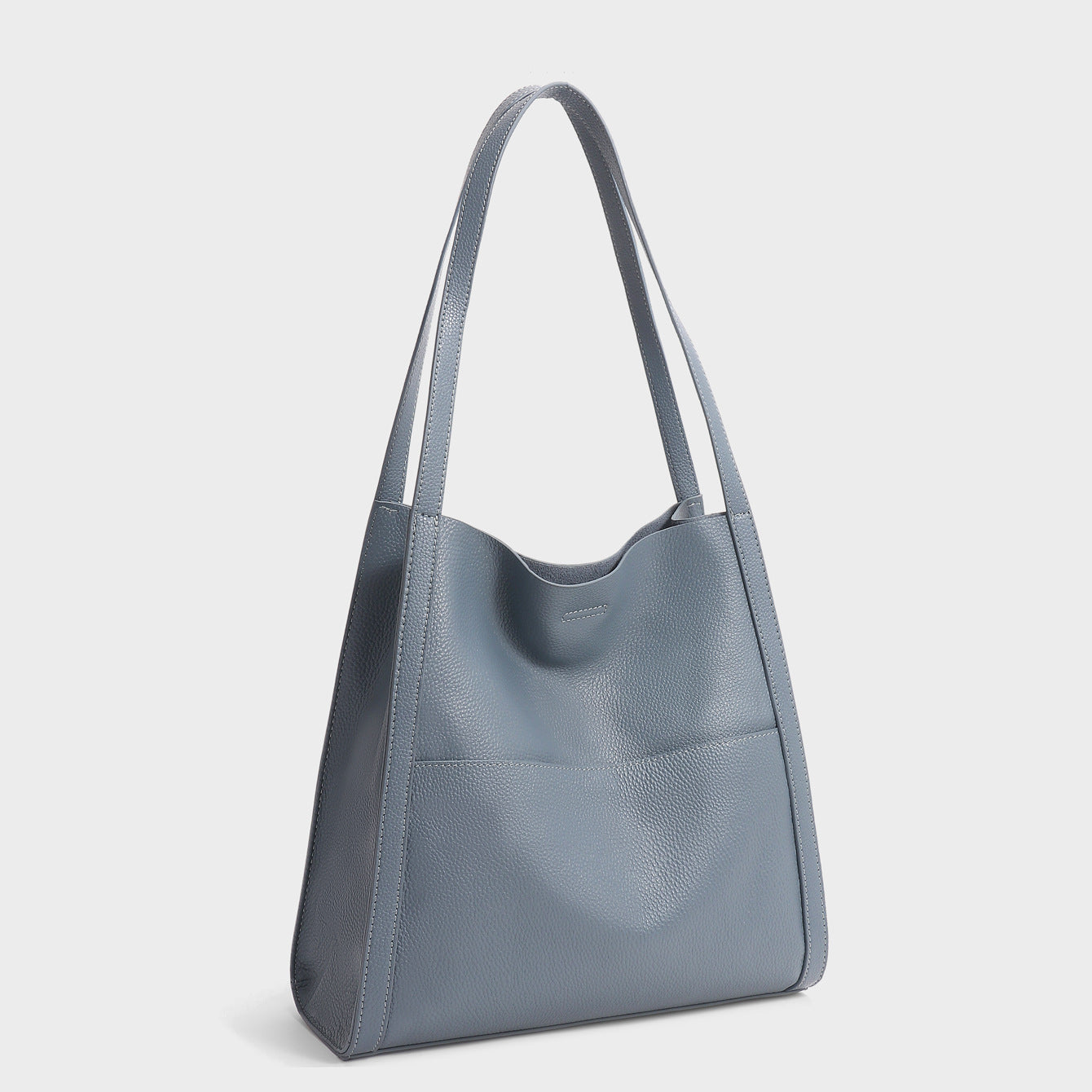 Elise | LEREN TAS