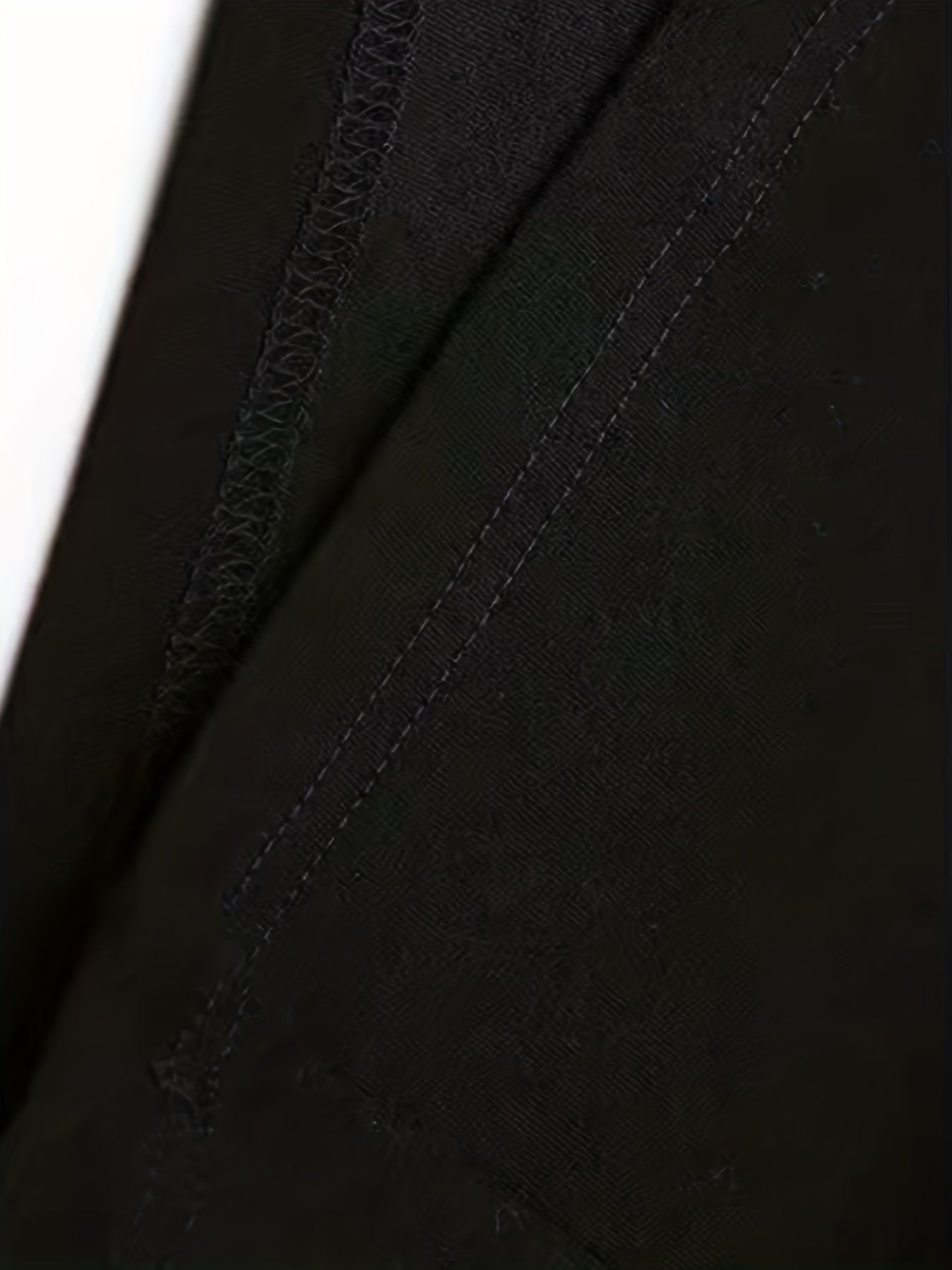 Savrani™ | T-shirt élégant à manches courtes avec imprimé graphique