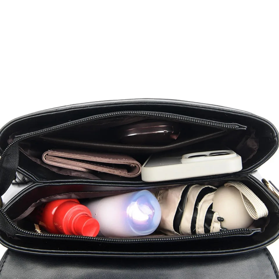 Mary Jane™ | Sac à double couche