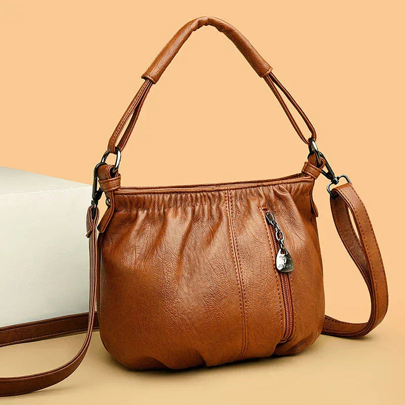 Mary Jane™ | Sac multicouche