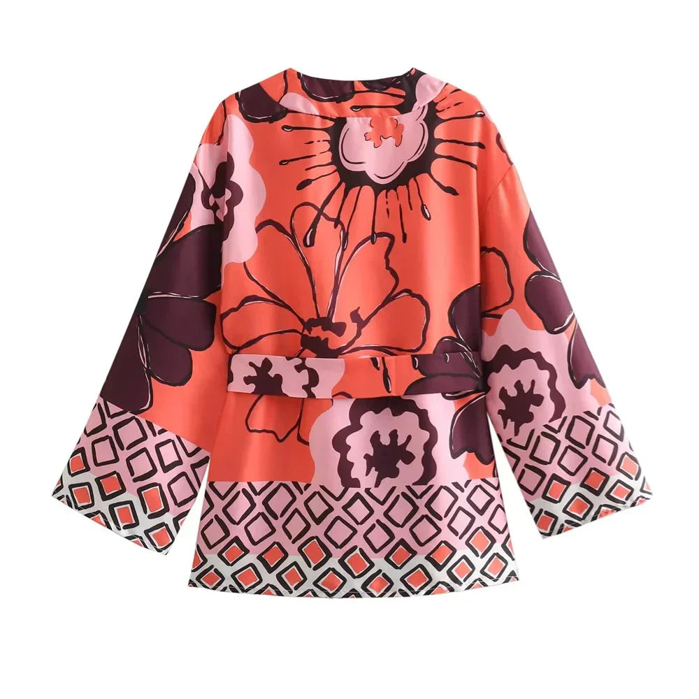 Klaudia™ | Ensemble confortable et élégant