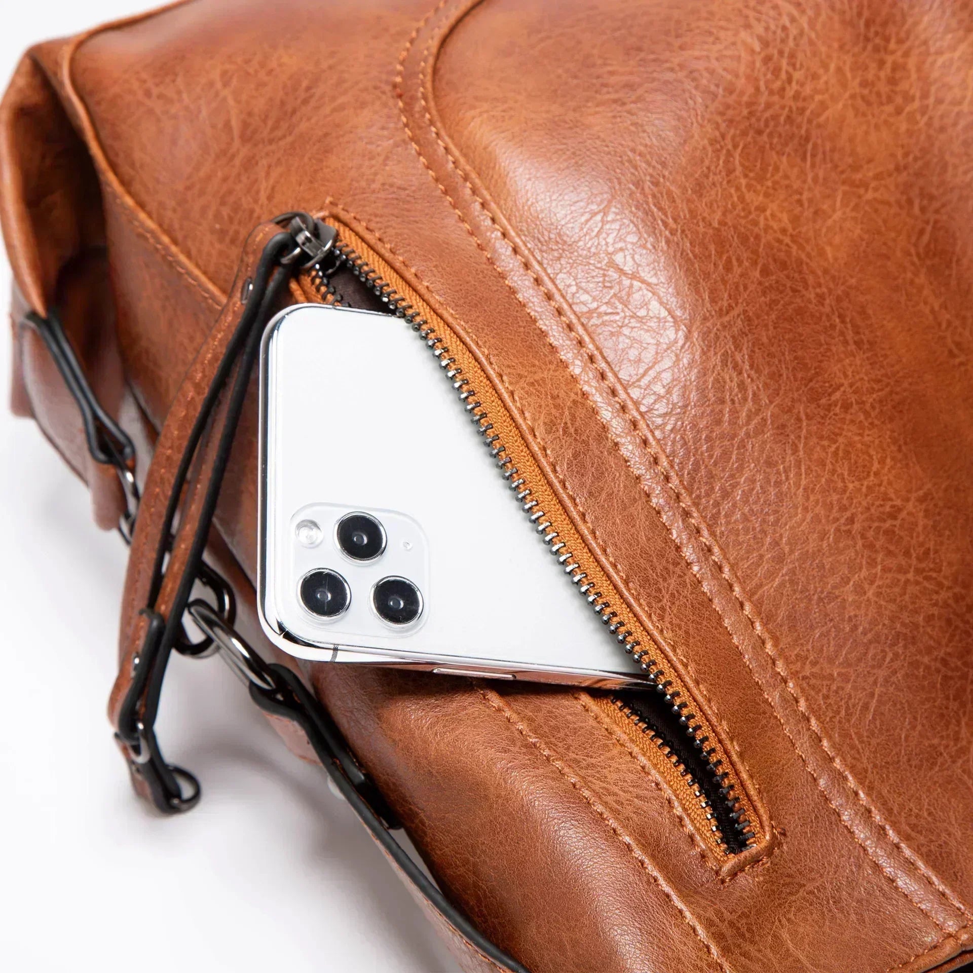 Nora | Elegante Dagtas