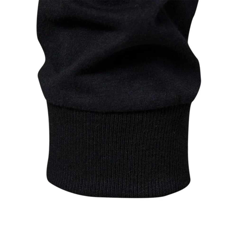 Vincent™ | Tijdloze Uni Trui