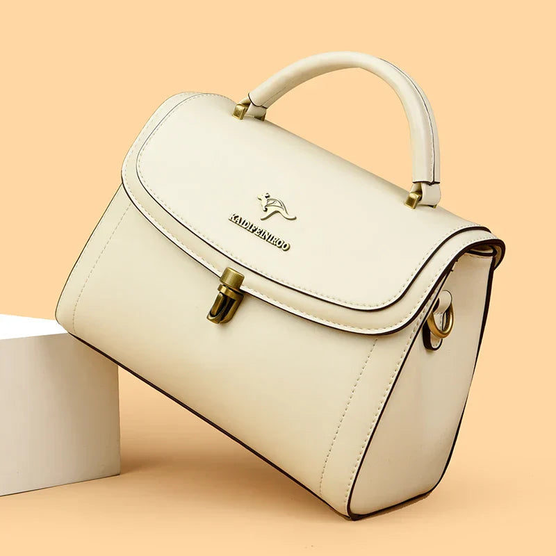 Mary Jane™ | Annabeth