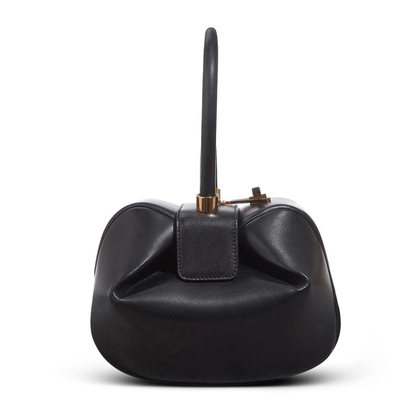 Mary Jane™ | Valeria