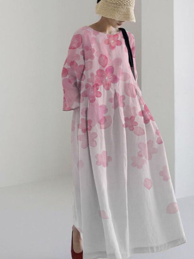 LENA™ | Elegante Kleding