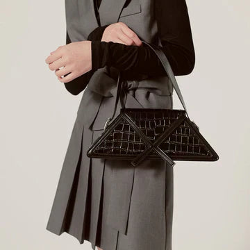 Mary Jane™ | Lucia