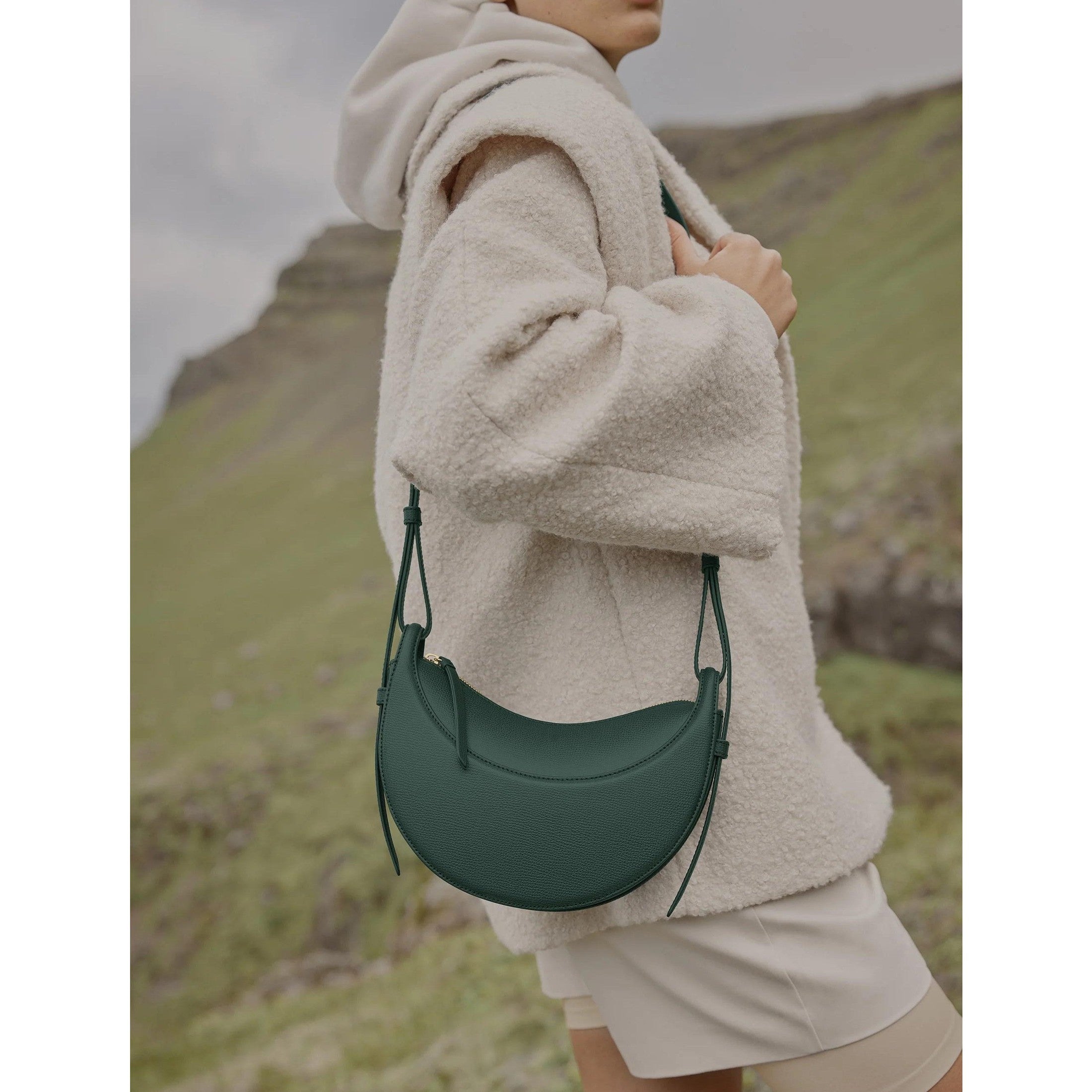 Mary Jane™ | Amara