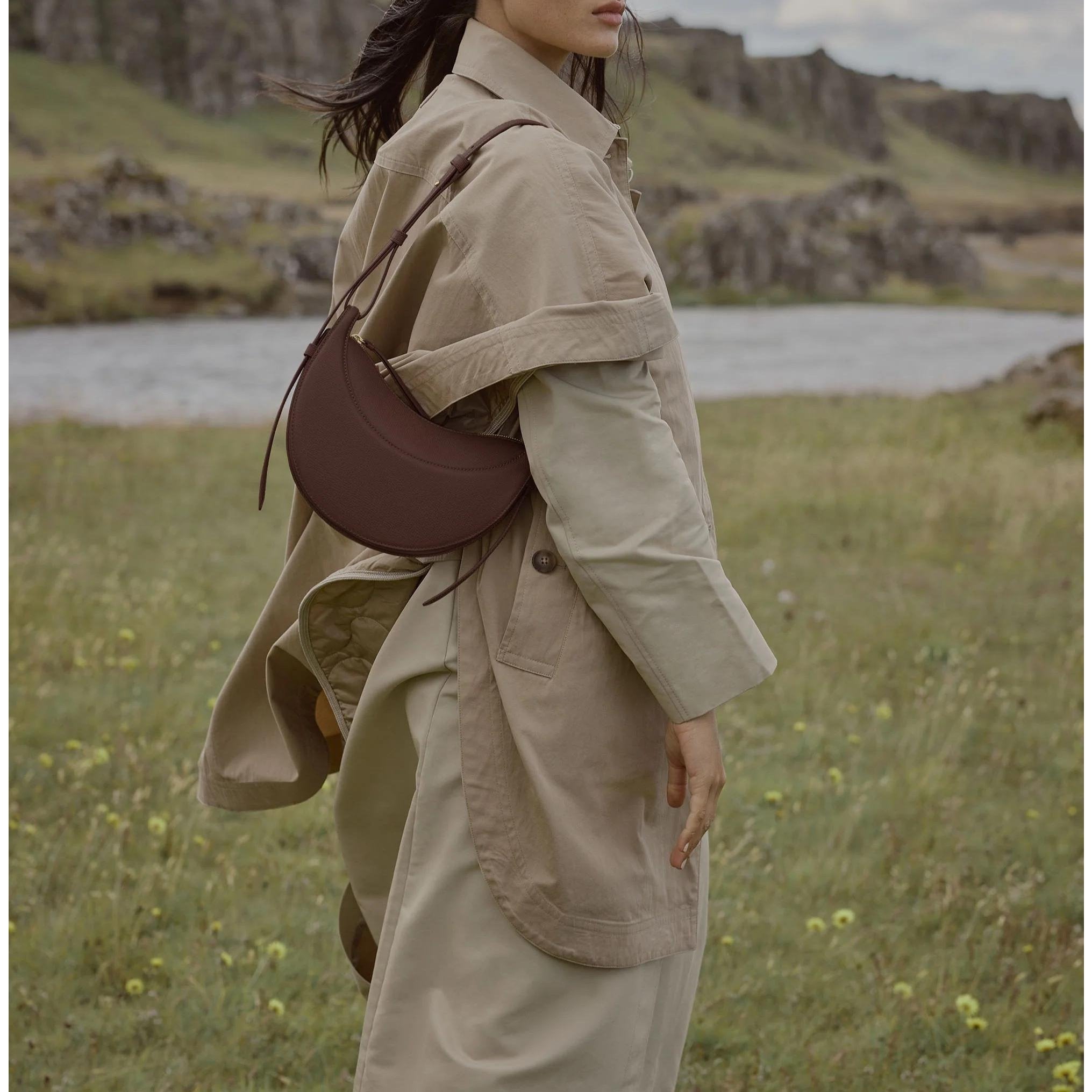 Mary Jane™ | Amara