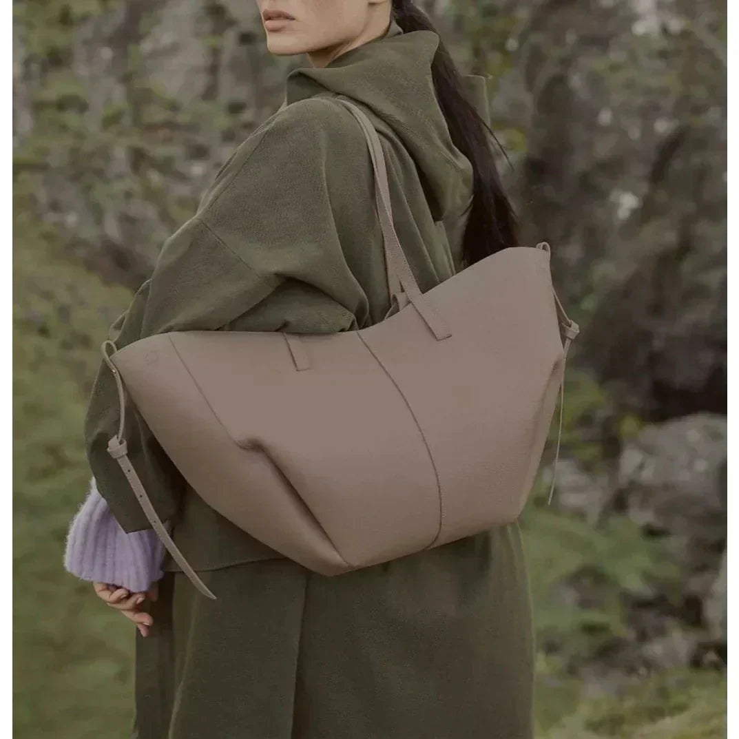 Mary Jane™ | Parasol