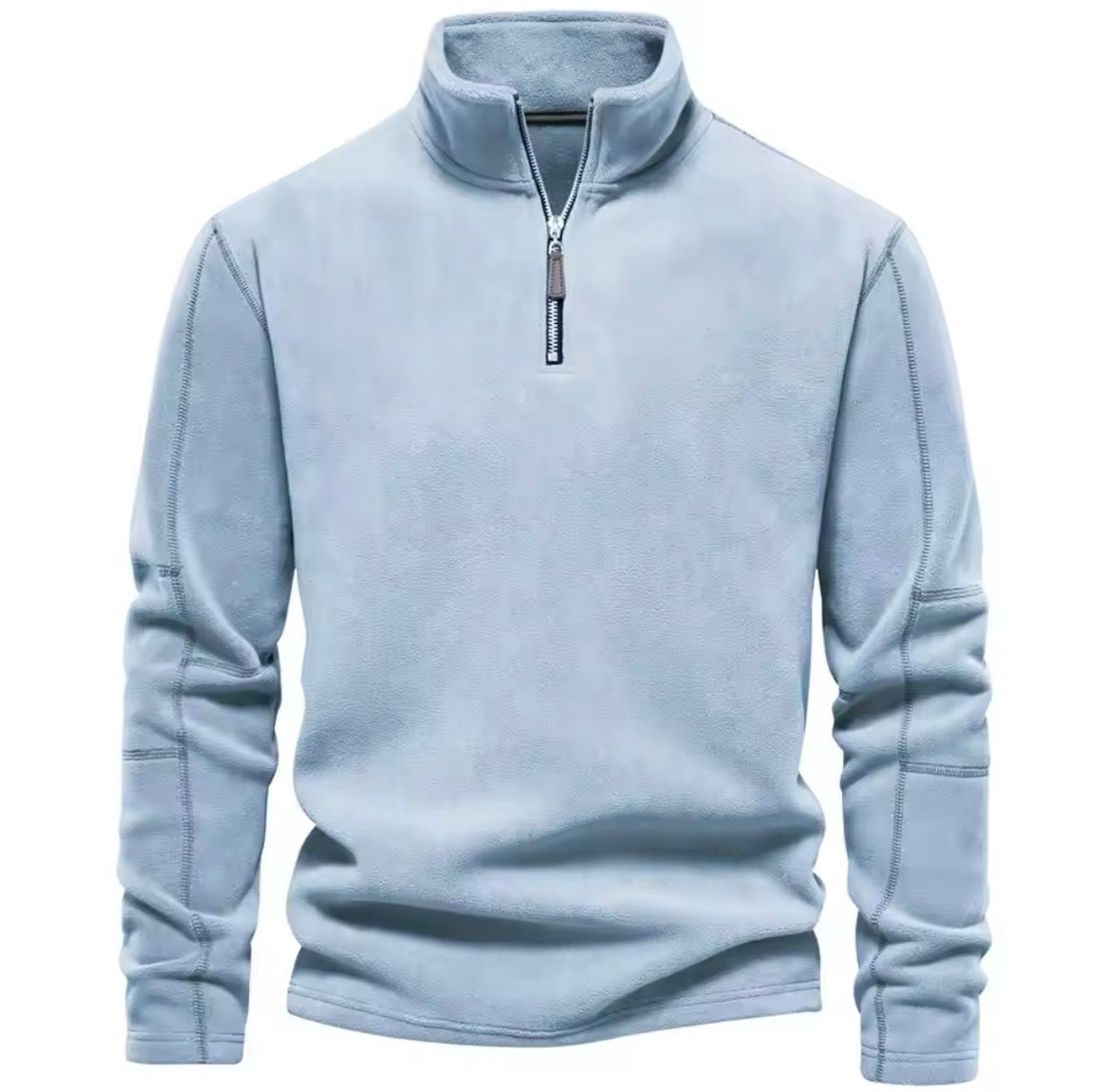 Romeo™ | Warme Fleece Trui